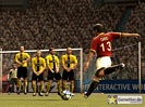 game/FIFA 2007/_thb_fifa07_018.jpg